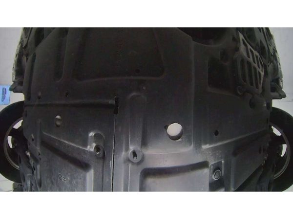 Toyota Prius (S Navigation) - Image 15