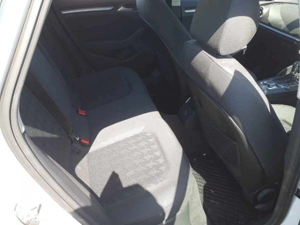 AUDI A3 - Image 10