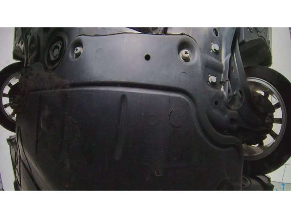 VOLKSWAGEN GOLF - Image 11